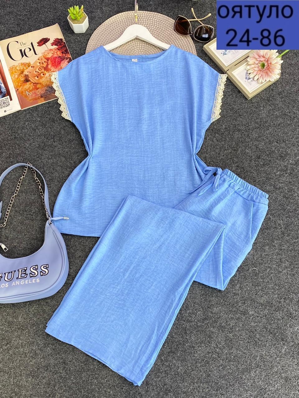 костюм с брюками нарядный,костюм женский двойка,костюм женский,костюм с брюками,костюм повседневный женский