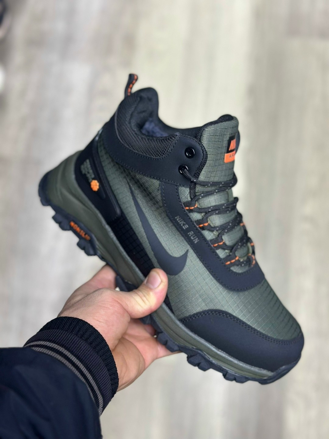 мужские зимние кроссовки nike,кроссовки зимние nike,мужские зимние кроссовки,кроссовки для мужчин мембрана,зимние кроссовки найк мужские