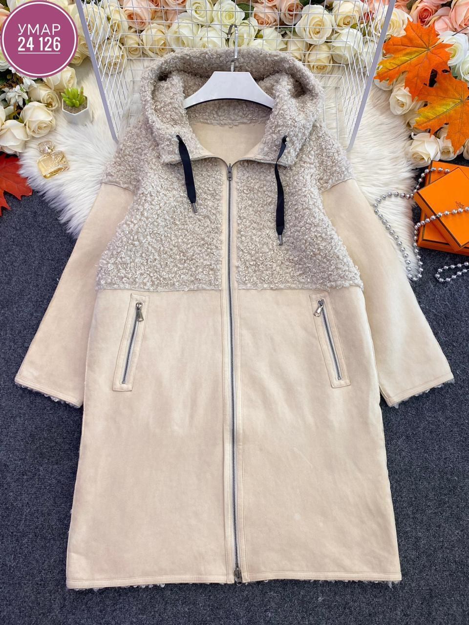 дублёнка,женские дублёнки,двухсторонняя дубленка,дубленка двусторонняя,пальто женские