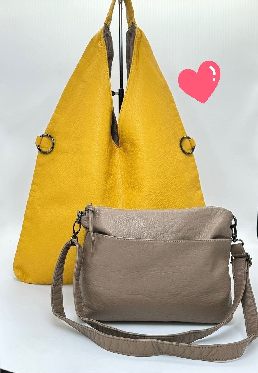 сумка,сумка женская натуральная кожа,сумка женская diziak, мешок на плечо из натуральной кожи, большого размера а4,сумки женская,сумка эко