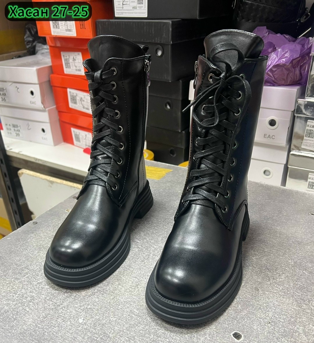 ,ботинки берцы зимние с мехом теплые daliya,ботинки женские,ботинки,женская  зимняя