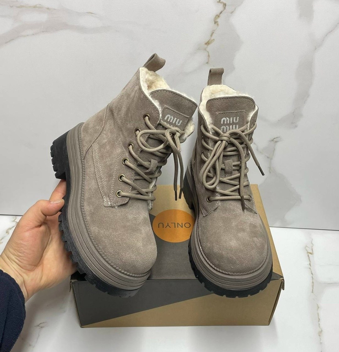 ,ботинки,зимняя женская ,женские ботинки,зимние женские ботинки