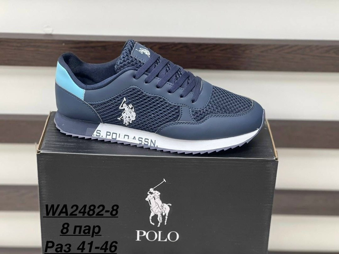 кроссовки polo assn мужские,,кроссовки polo,beverly hills polo club кроссовки мужские,кроссовки beverly hills polo club