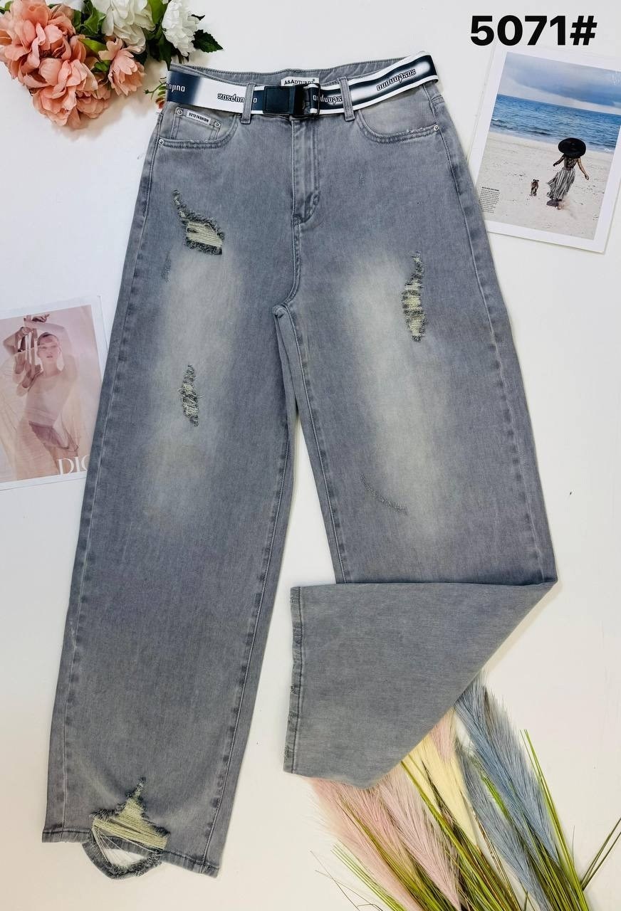 женские джинсы,модные джинсы,стильные джинсы,джинсы брюки,джинсы джинсы