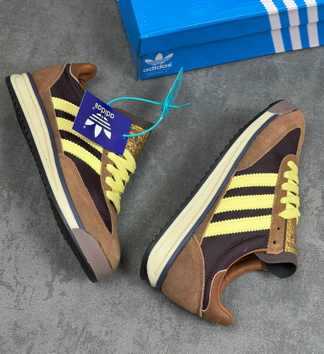 кроссовки adidas,кроссовки adidas sl 72,adidas originals sl 72 rs мужские кроссовки коричневые,,кроссовки adidas sl72