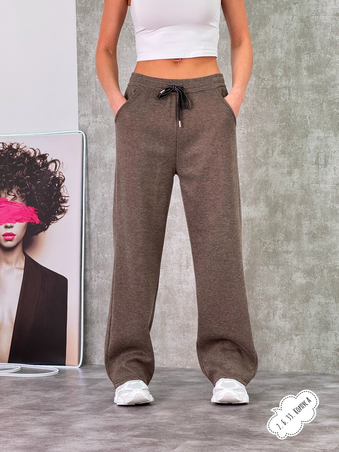 женские брюки палаццо,брюки широкие,спортивные брюки,женские брюки,джинсы брюки