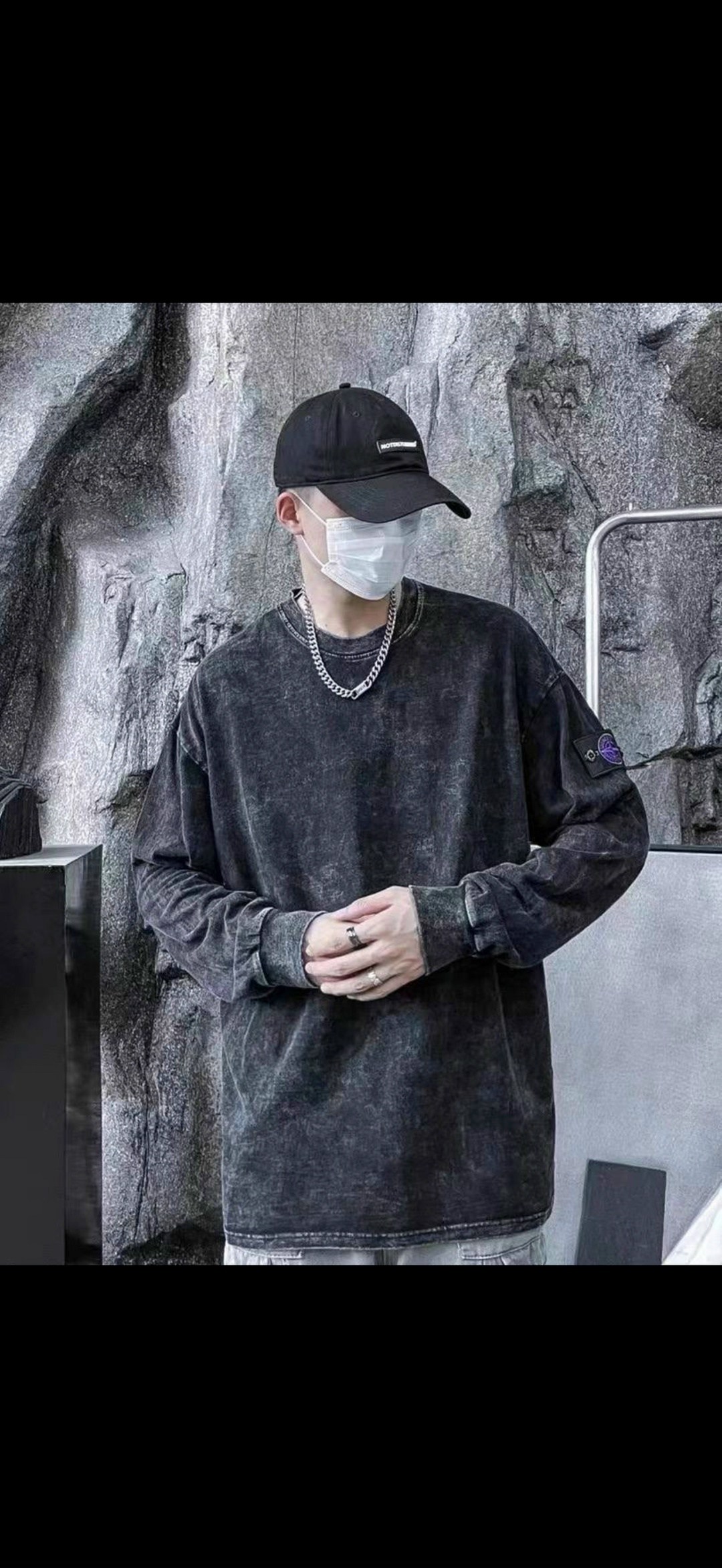 стон айленд свитшот,свитшот мужские оверсайз,свитшот мужской stone island,свитшот мужская,свитшот оверсайз