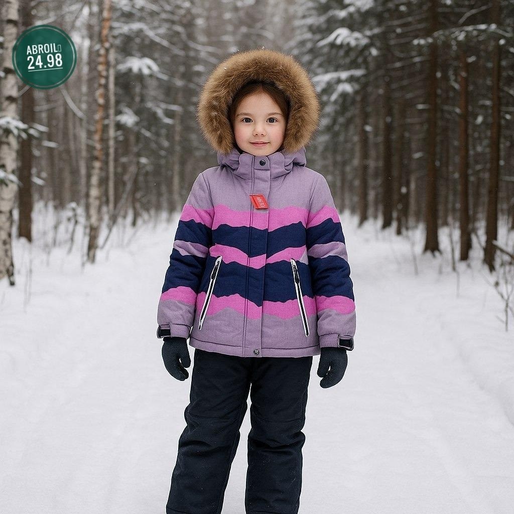 зимний костюм нано для девочки,костюм зимний для девочки,зимний костюм nano,мембранный костюм зимний детский botchkova,зимние костюмы