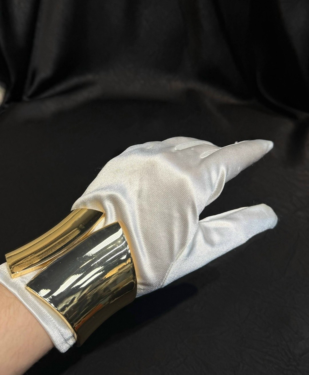 широкий браслет,металлические браслеты,браслет золотой,браслет,женские браслеты