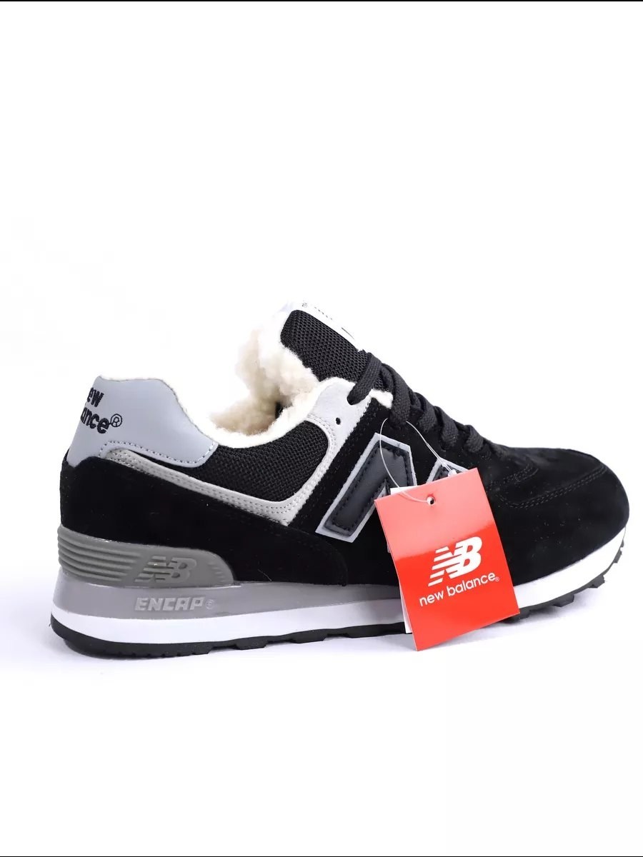 new balance кроссовки new balance 574 classic,new balance 574 кроссовки,зимние кроссовки new balance 574 с мехом мужские,кроссовки new balance 574 с мехом черные,new balance 574 зимние с мехом мужские