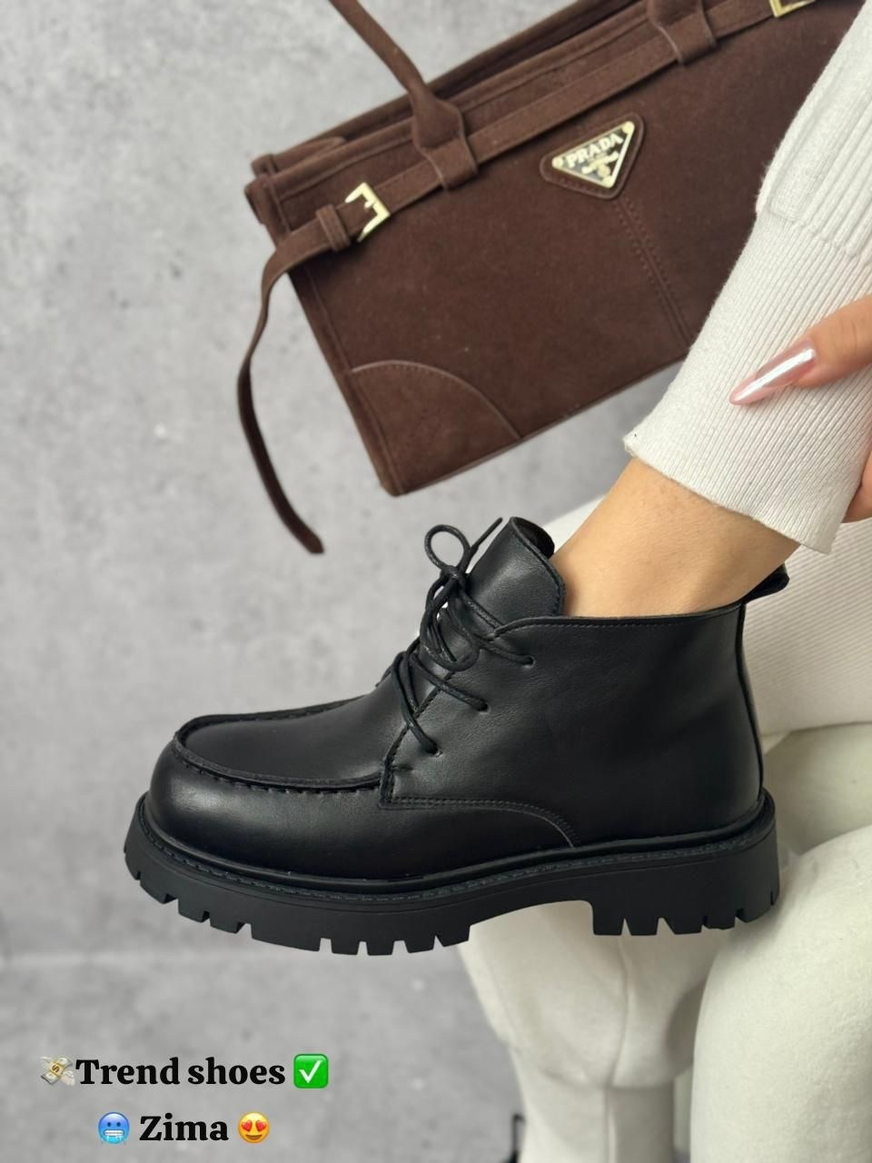 ,замшевые ботинки,женские ботинки,ботинки,ботинки замшевые miu miu