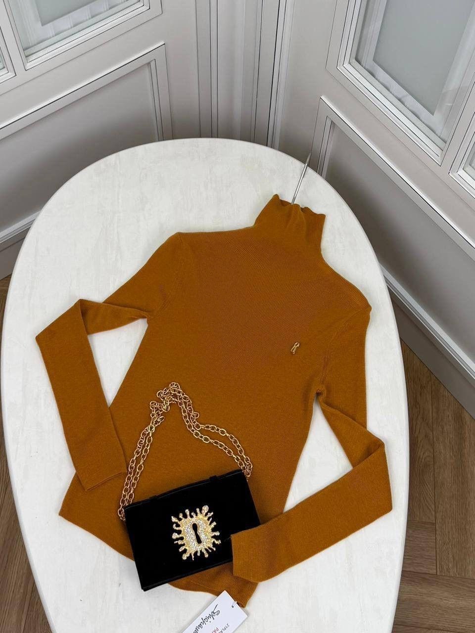 водолазка,водолазка женская,водолазка с горлом теплая кашемировая,водолазка кофта,кашемировая водолазка с горлом