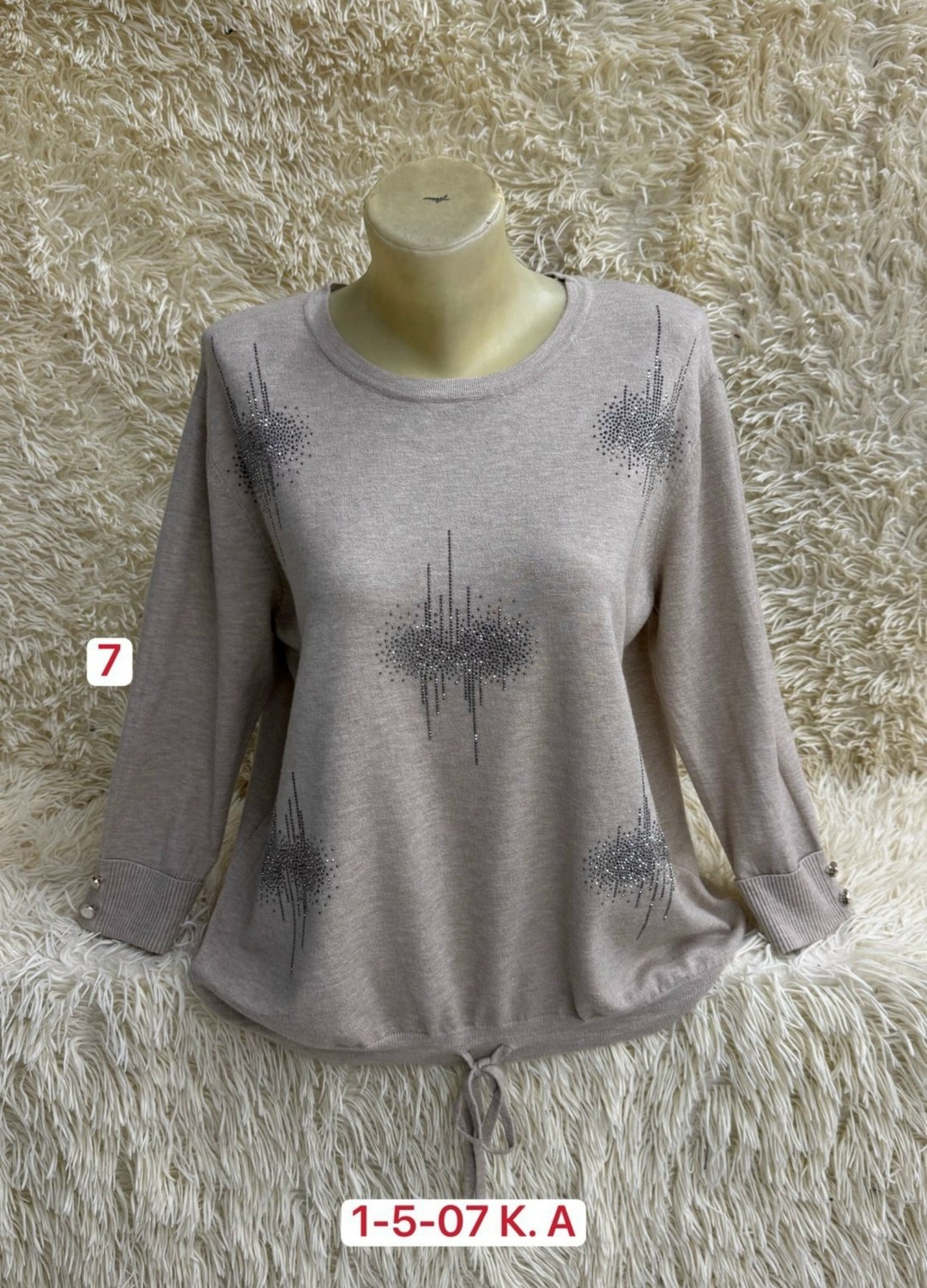 кофта женская,кофта блузка,женская кофточка,кофта хлопок,кофта женская свитер