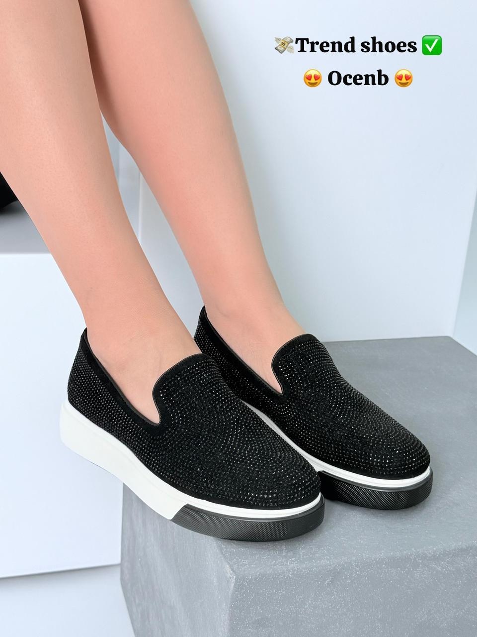 ,слипоны женские,женская ,слипоны,обуви