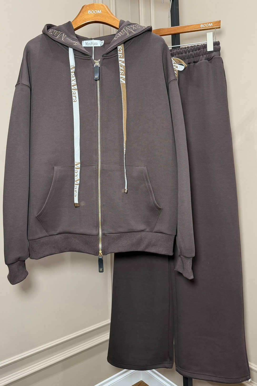 спортивный костюм,женский костюм,женский костюм loro piana premium,костюм