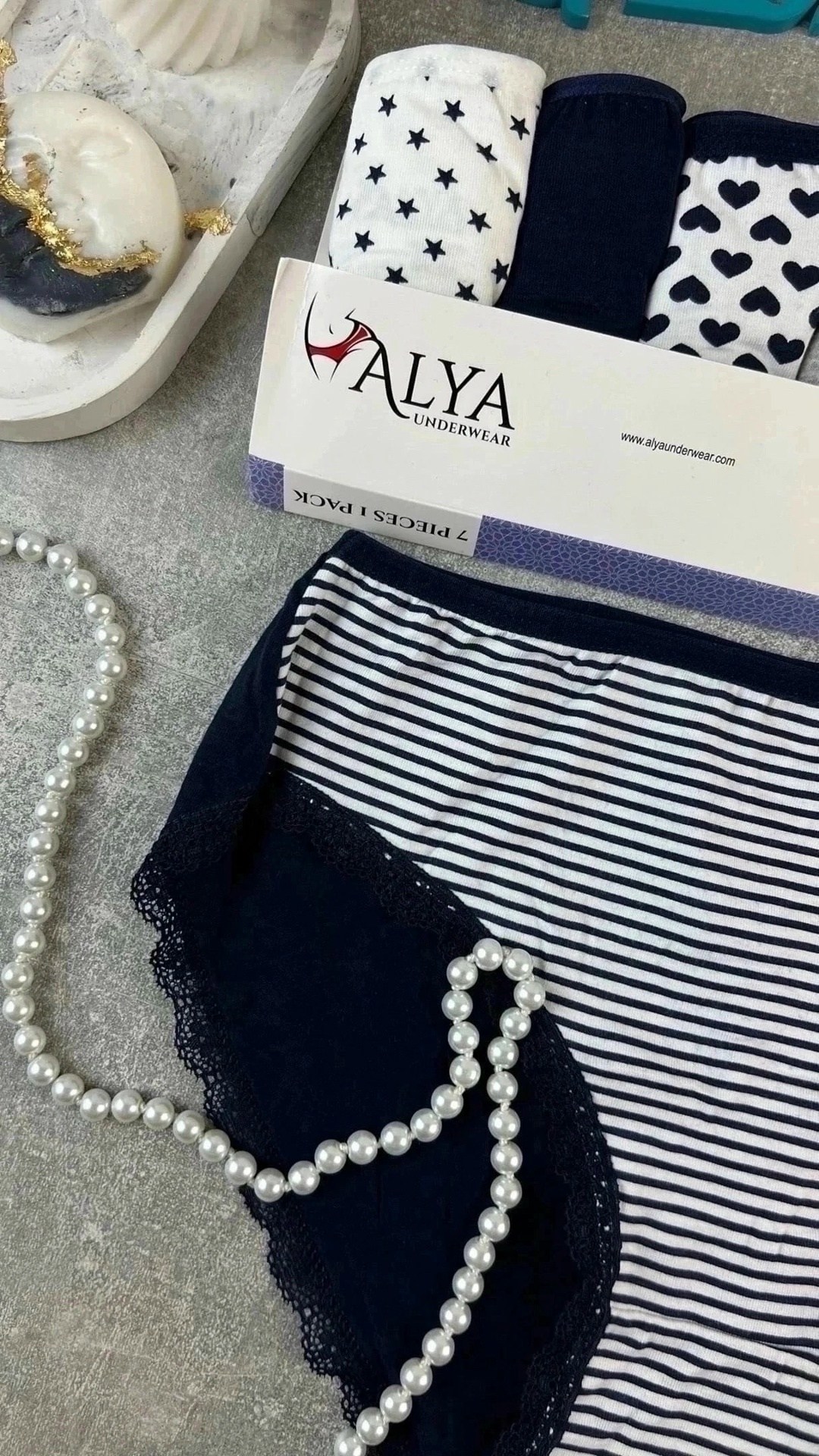 комплект трусов женские,комплект трусов слипы nicoletta,трусы женские набор 7 шт,комплект трусики,трусы женские набор 7 шт комплект