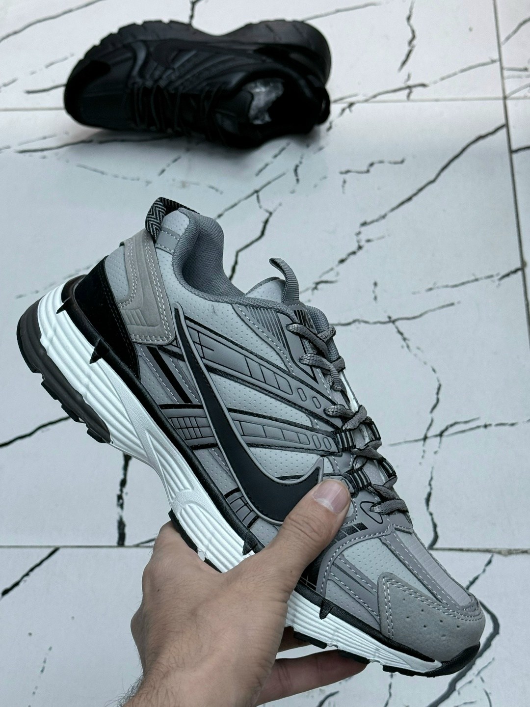 кроссовки nike,кроссовки мужские nike,кроссовки мужские женские,кроссовка мужской,демисезонные кроссовки найк p-6000 gore-tex