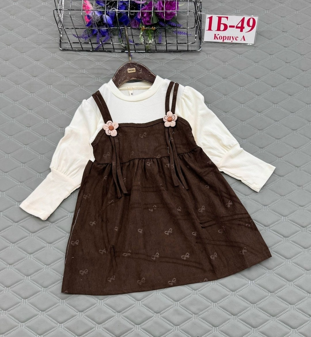 сарафан для малыша,детские сарафаны,платье для малыша,сарафан для девочек,для девочек платья