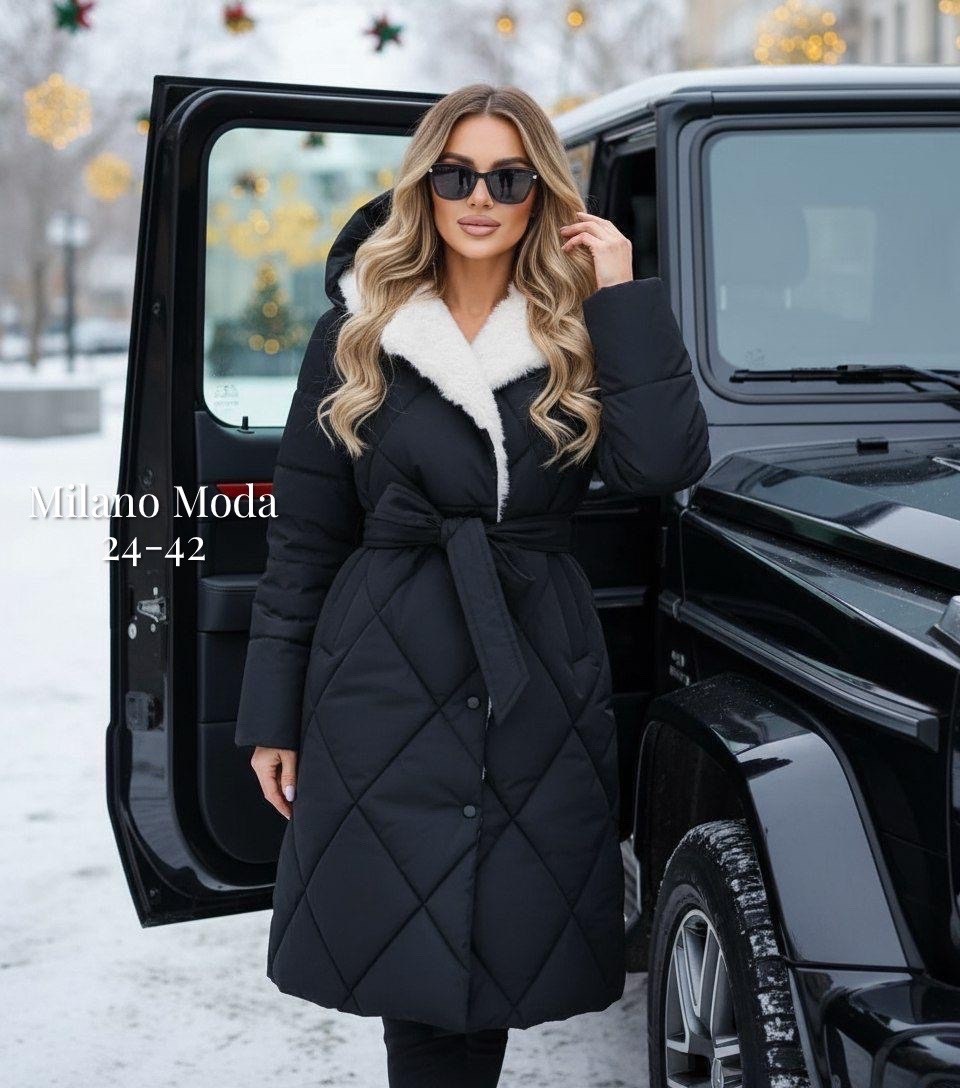 куртка зимняя женская,женская куртка,зимние женские пуховики,пуховик,зимняя куртка