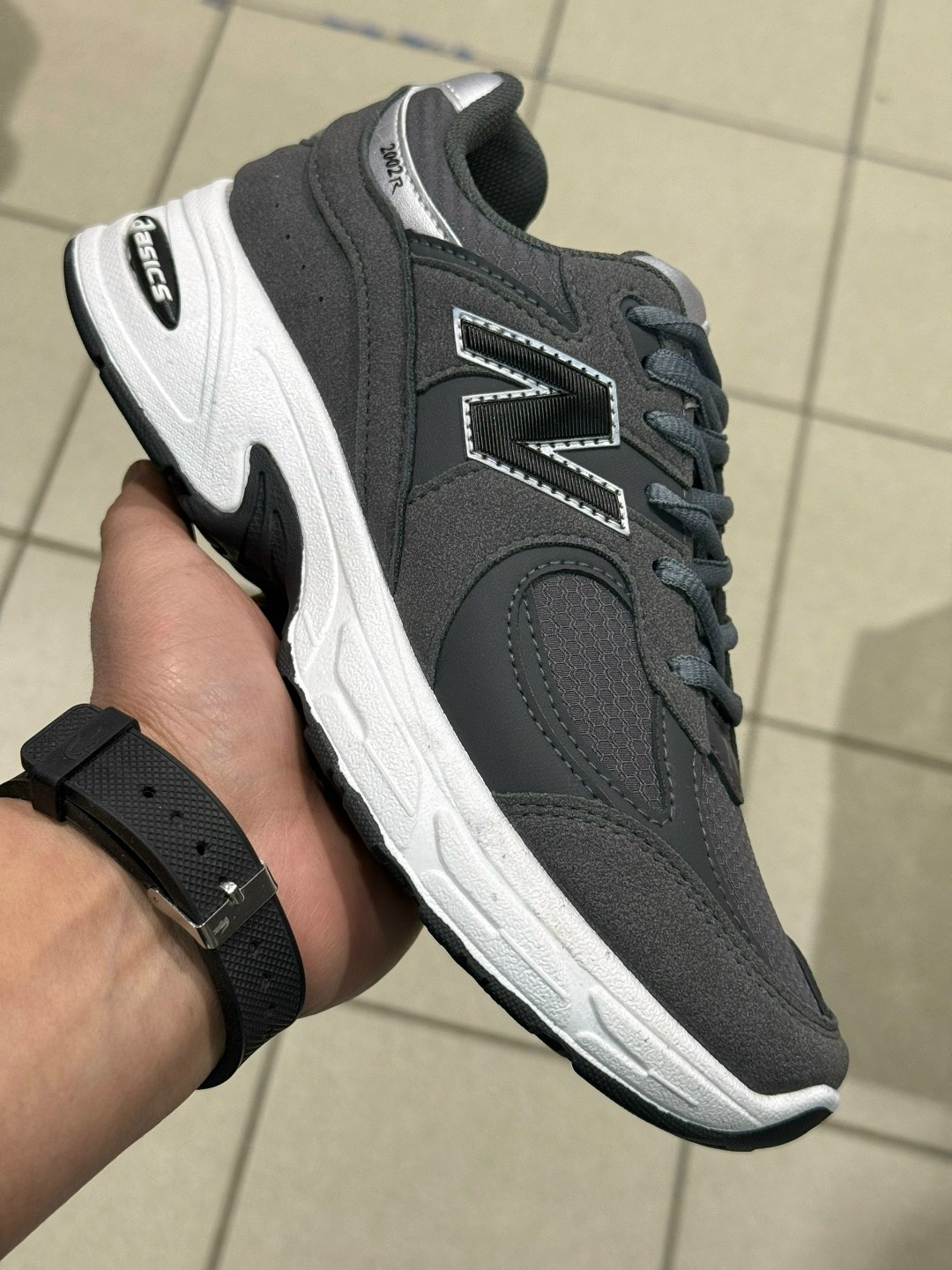 кроссовки new balance,кроссовки,кроссовки new balance мужские,,new balance 993