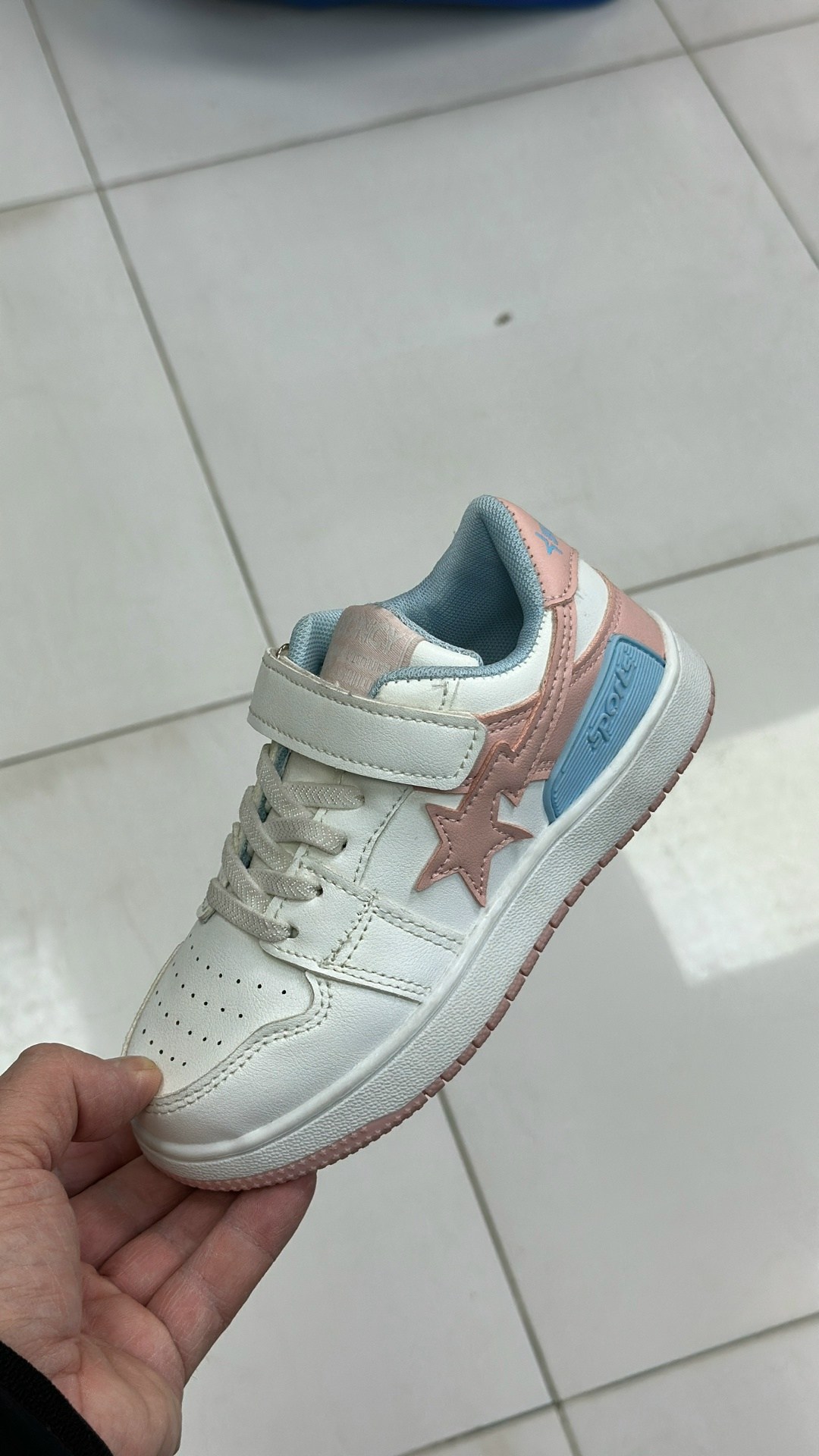 ,детские кроссовки,кроссовка детская,кеды кроссовки детские,кроссовки легкие детские