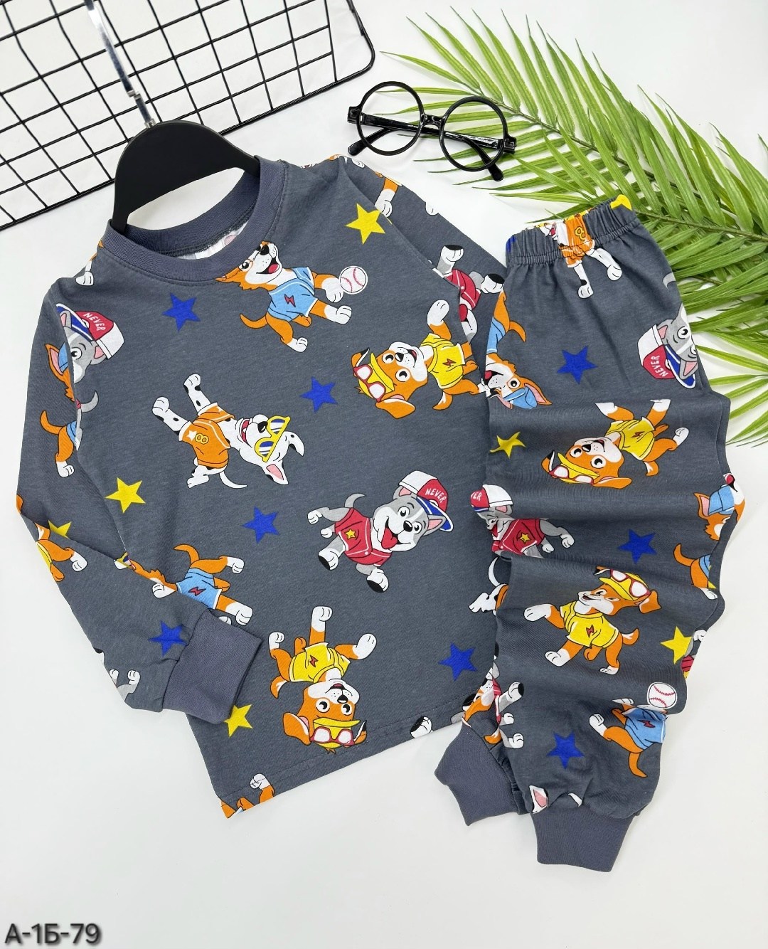 пижамы детские,пижамы для мальчика,детская пижама,пижамы для малышей,пижама