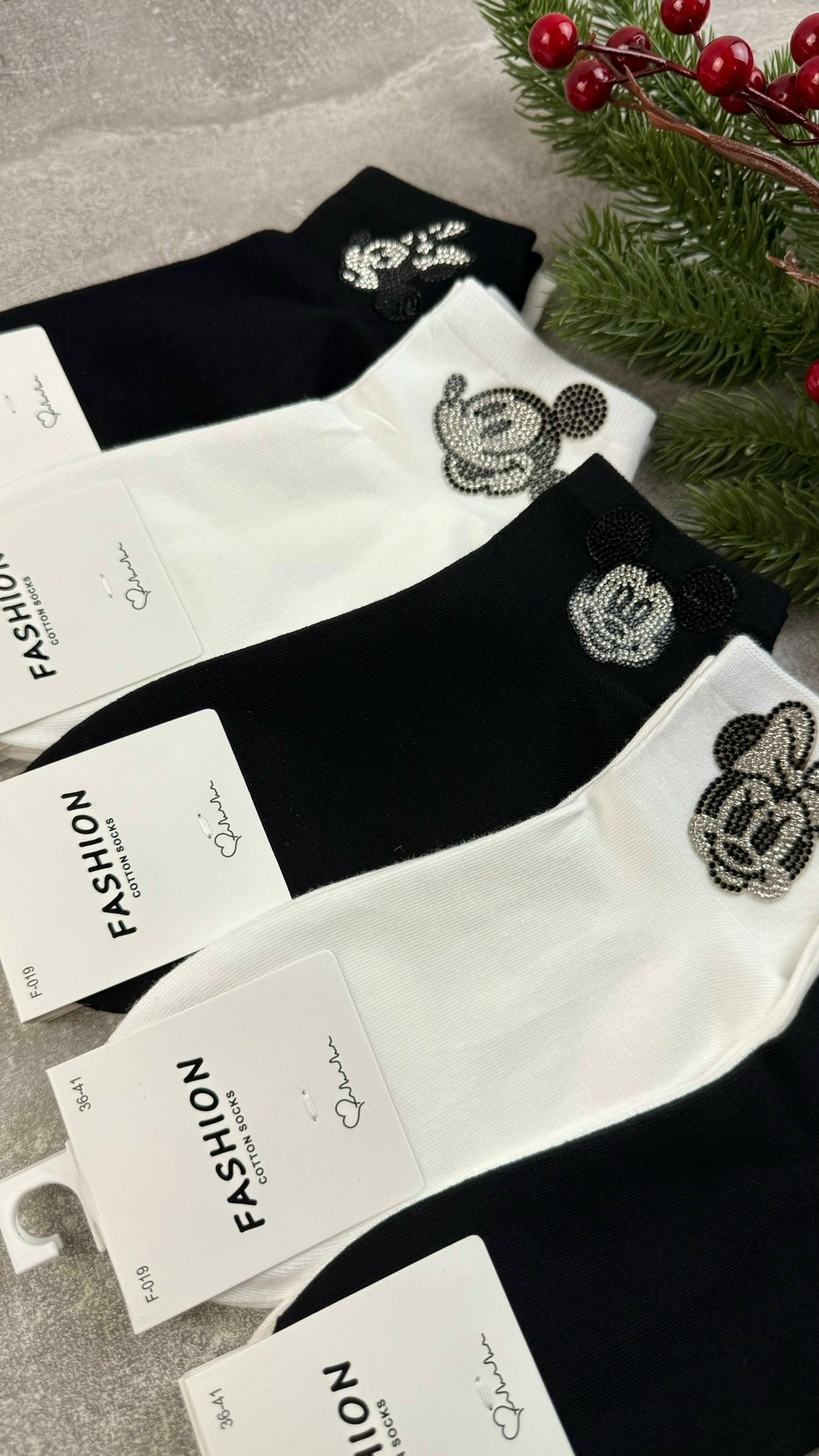 носки женские 10 пар,комплект носки женские,женские носки,носки со стразами,носки женские turkan