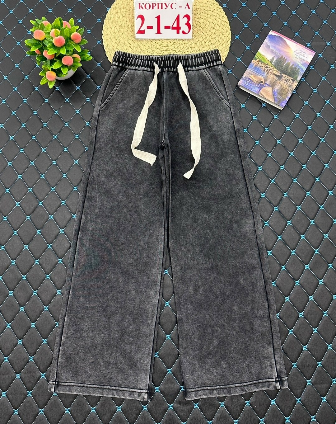 джинсы брюки,детские брюки,брюки для девочек,штаны для девочек,штаны для девушки