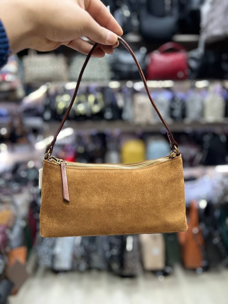 замшевая сумка,сумка из замши через плечо,сумка из натуральной замши,женская сумка из натуральной замши,женская замшевая сумка