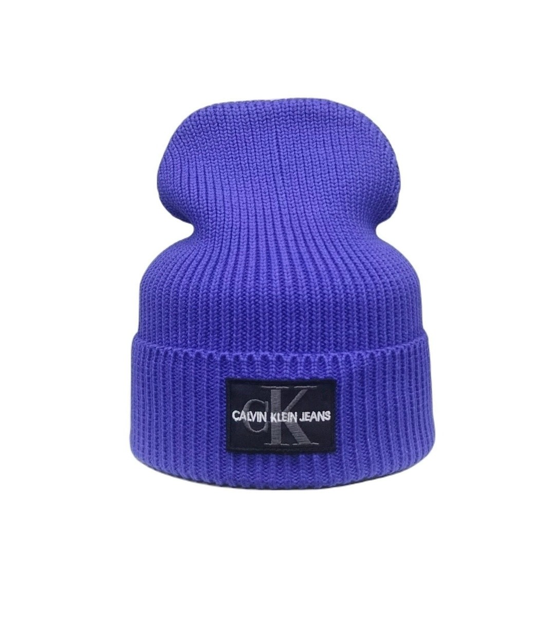шапка мужская calvin klein,шапка calvin klein jeans,шапка calvin klein,шапка calvin klein jeans шапка,шапка бини унисекс