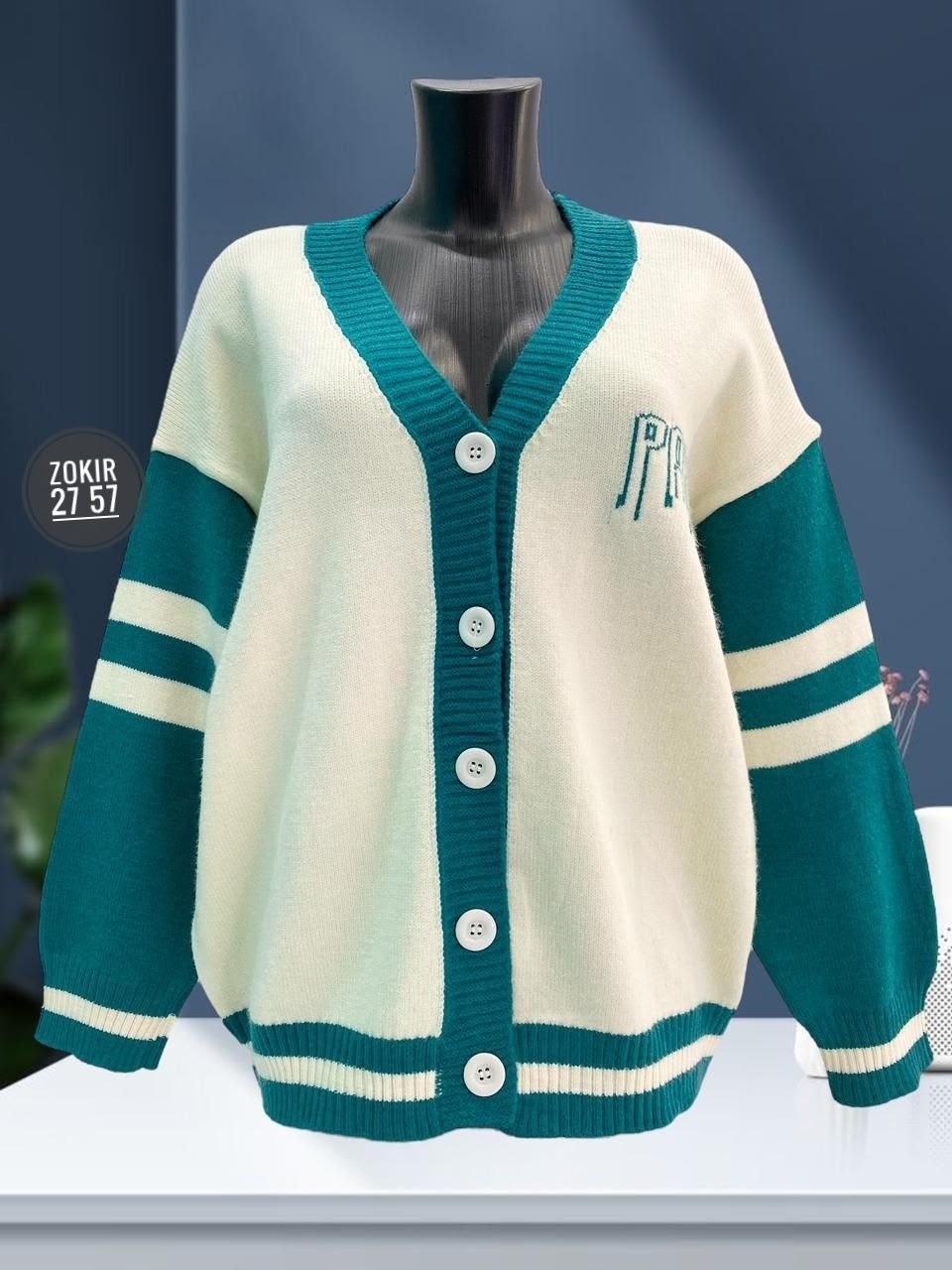 кардиган кофта,кардиган женский,вязаный женский кардиган,кардиган,женская кофта