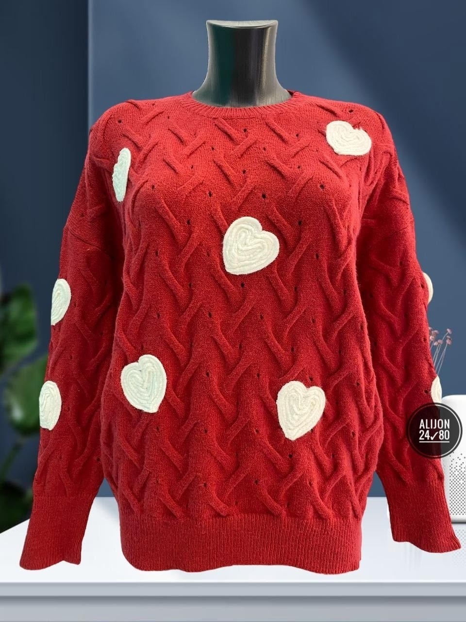 вязаные свитера,женские вязаные свитера,свитер женский,кофта вязаная,женская кофта