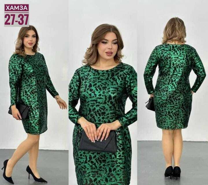 платье большие размеры, платье,женское платье,стильное платье,нарядное платье