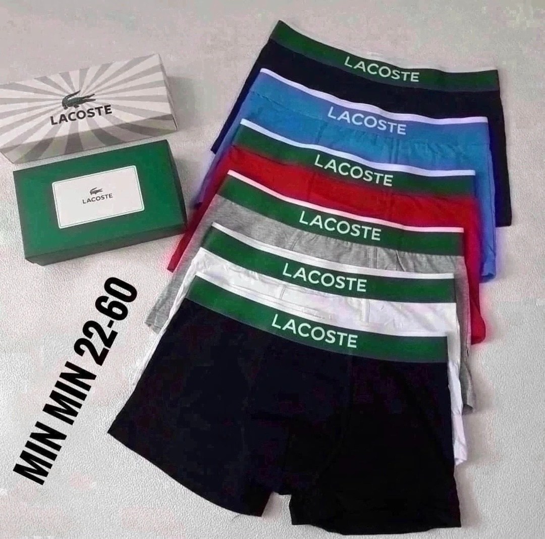 трусы кельвин кляйн мужская набор,трусы кельвин кляйн набор,мужской набор трусов,трусы кельвин кляйн мужская,трусы мужские calvin klein