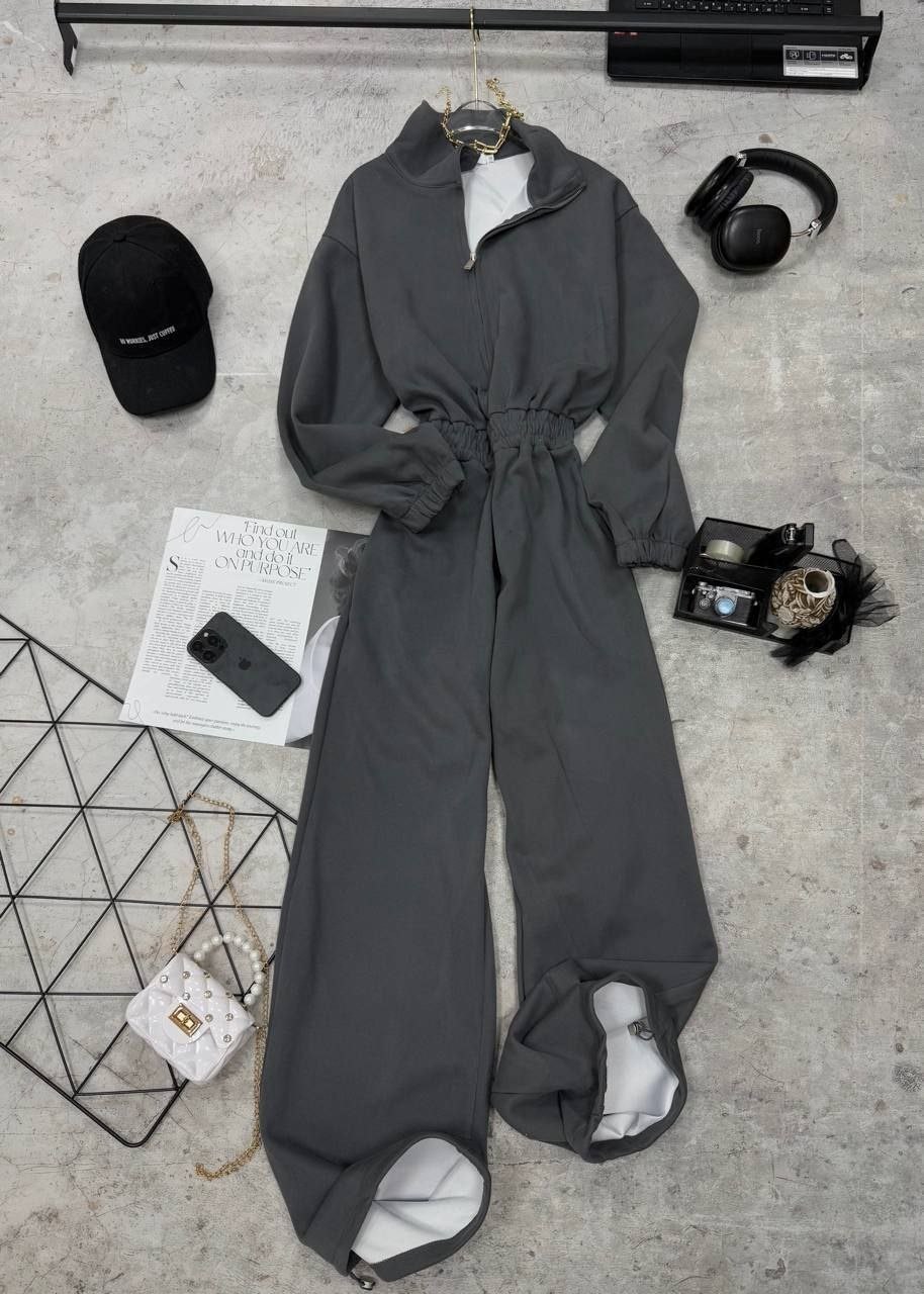 комбинезон на флисе,комбинезон на флисе теплый,женские комбинезоны,флисовые комбинезоны,комбинезон трикотажный