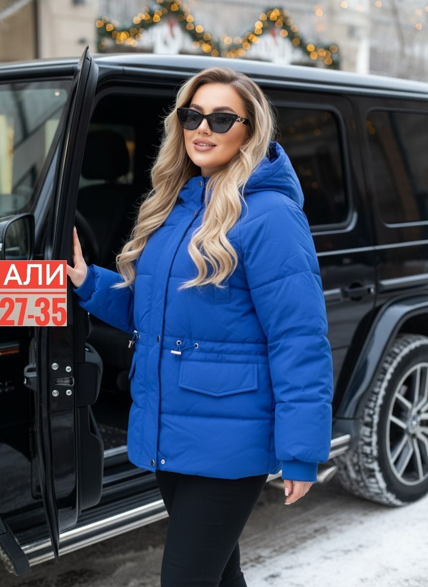 женские пуховики,куртка женская зимняя,стильные пуховики,пуховик,зимний женский пуховик