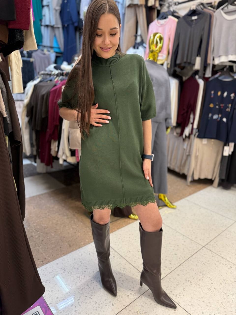 платье для женщин,прямое платье,платье,платье женское,повседневные платья