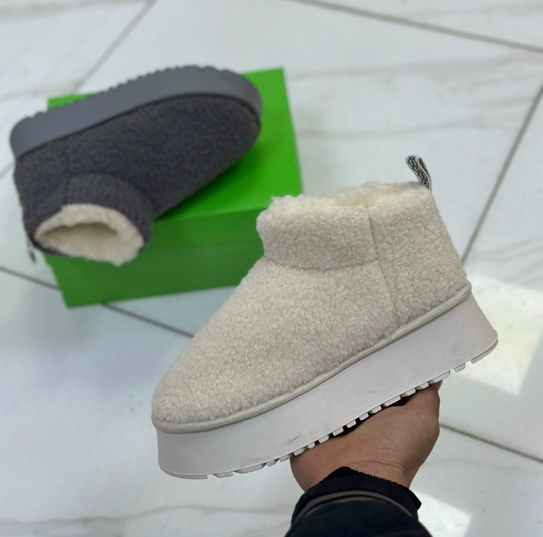 угги женские,угги ugg зимние с мехом короткие на платформе,угги,угги женские зимние,