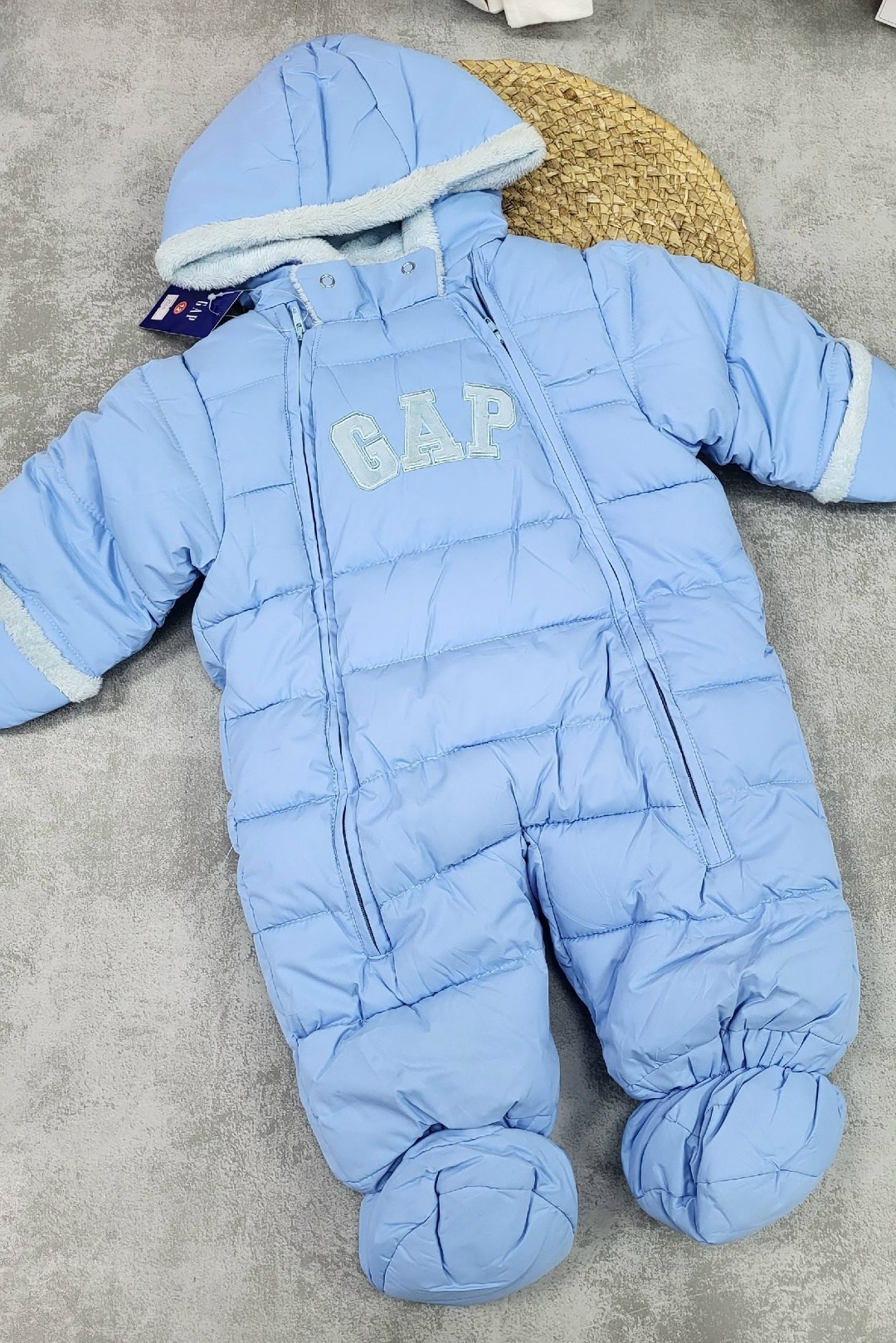 комбинезон трия для новорожденных,зимний комбинезон для новорожденного,детские комбинезоны,теплый комбинезон для малыша,комбинезоны для новорожденных