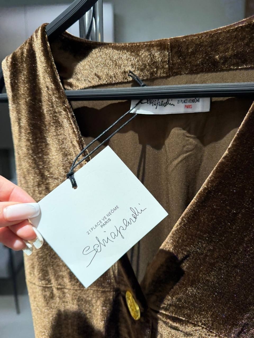 элегантные комбинезоны,стильные костюмы,вечерние комбинезоны,женские комбинезоны,комбинезон из бархата