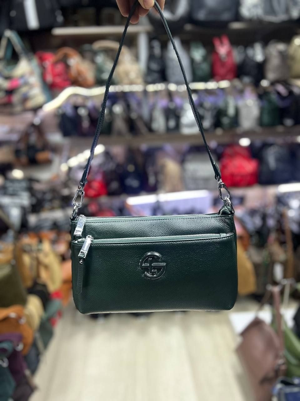 женская сумка,сумки женская кожаная,сумки женские из натуральной кожи,сумка,женская сумка через плечо