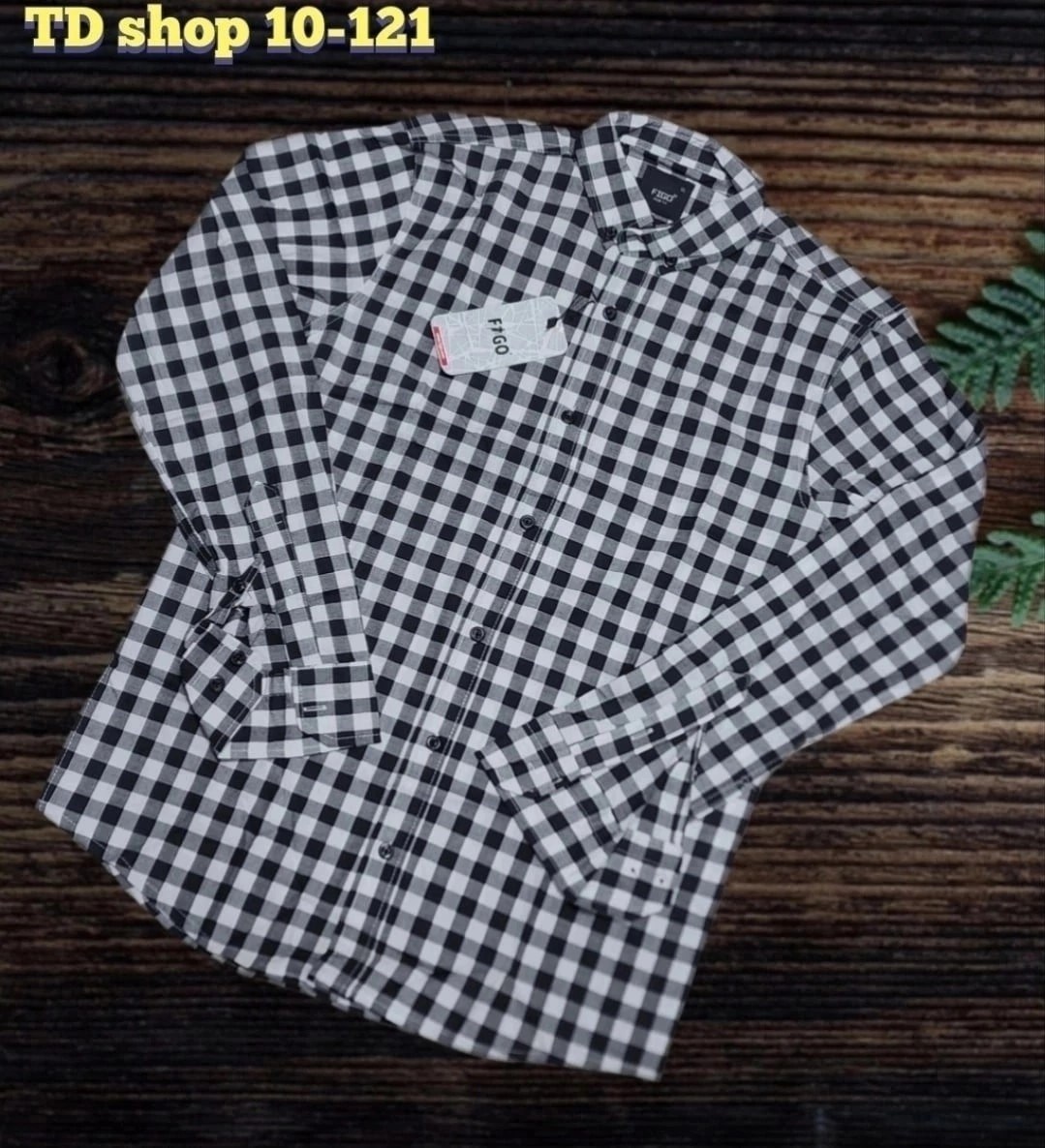 рубашки мужские модные,мужская рубашка,мужская клетчатая рубашка,повседневная рубашка,мужская рубашка в клетку
