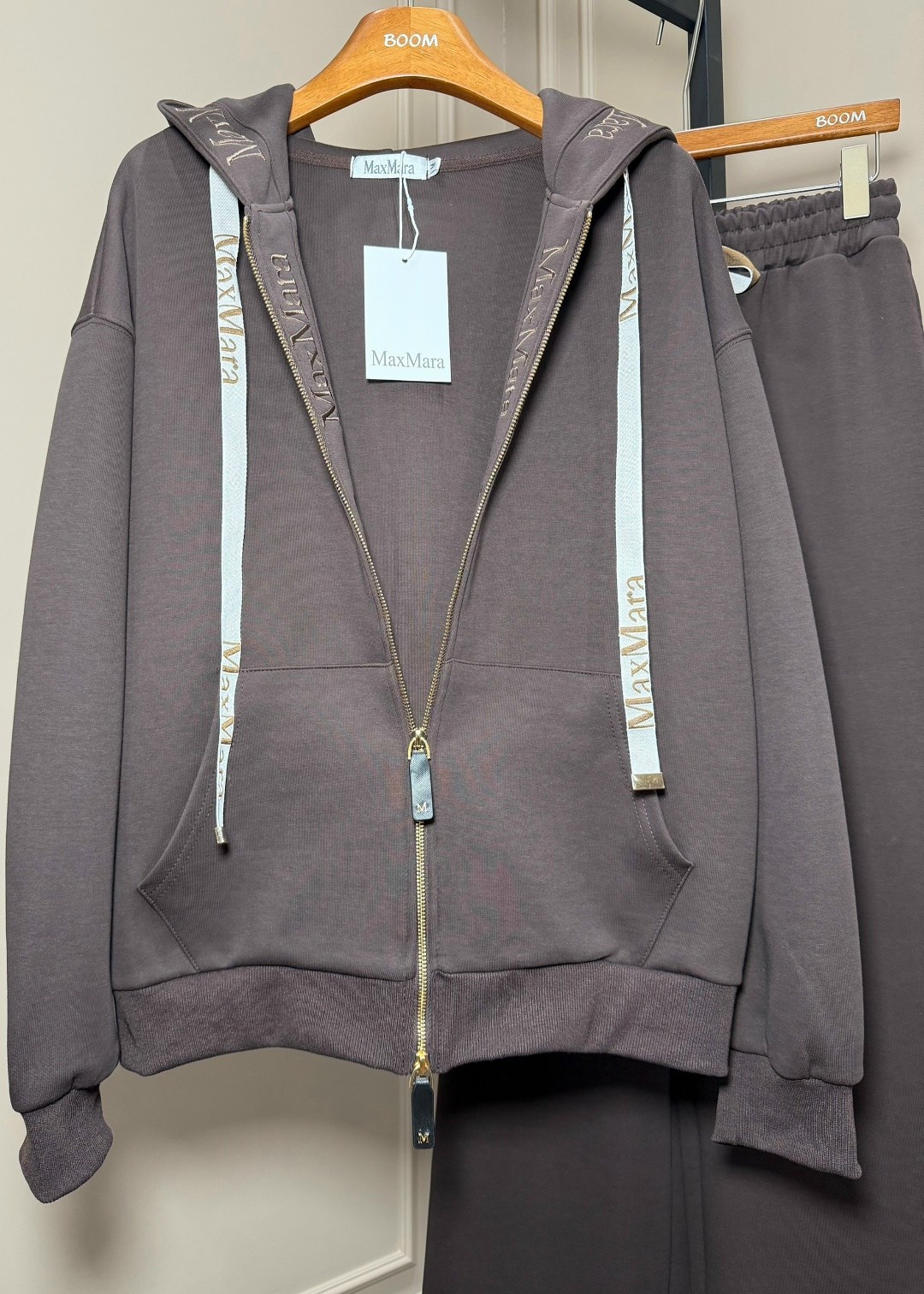 спортивный костюм,женский костюм,женский костюм loro piana premium,костюм