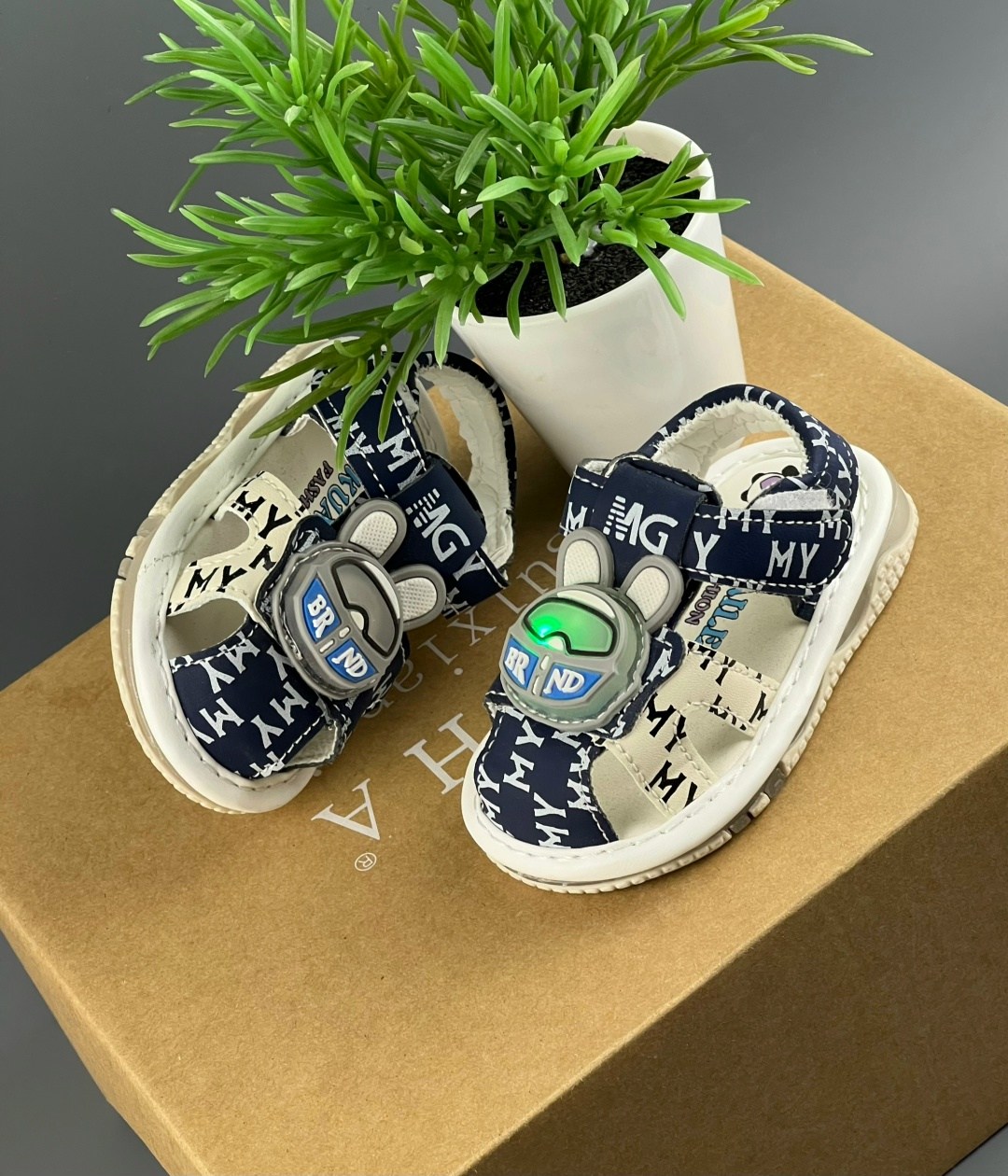 ,сандалии для мальчика,детские сандалии,сандалии детские для мальчика,сандалии