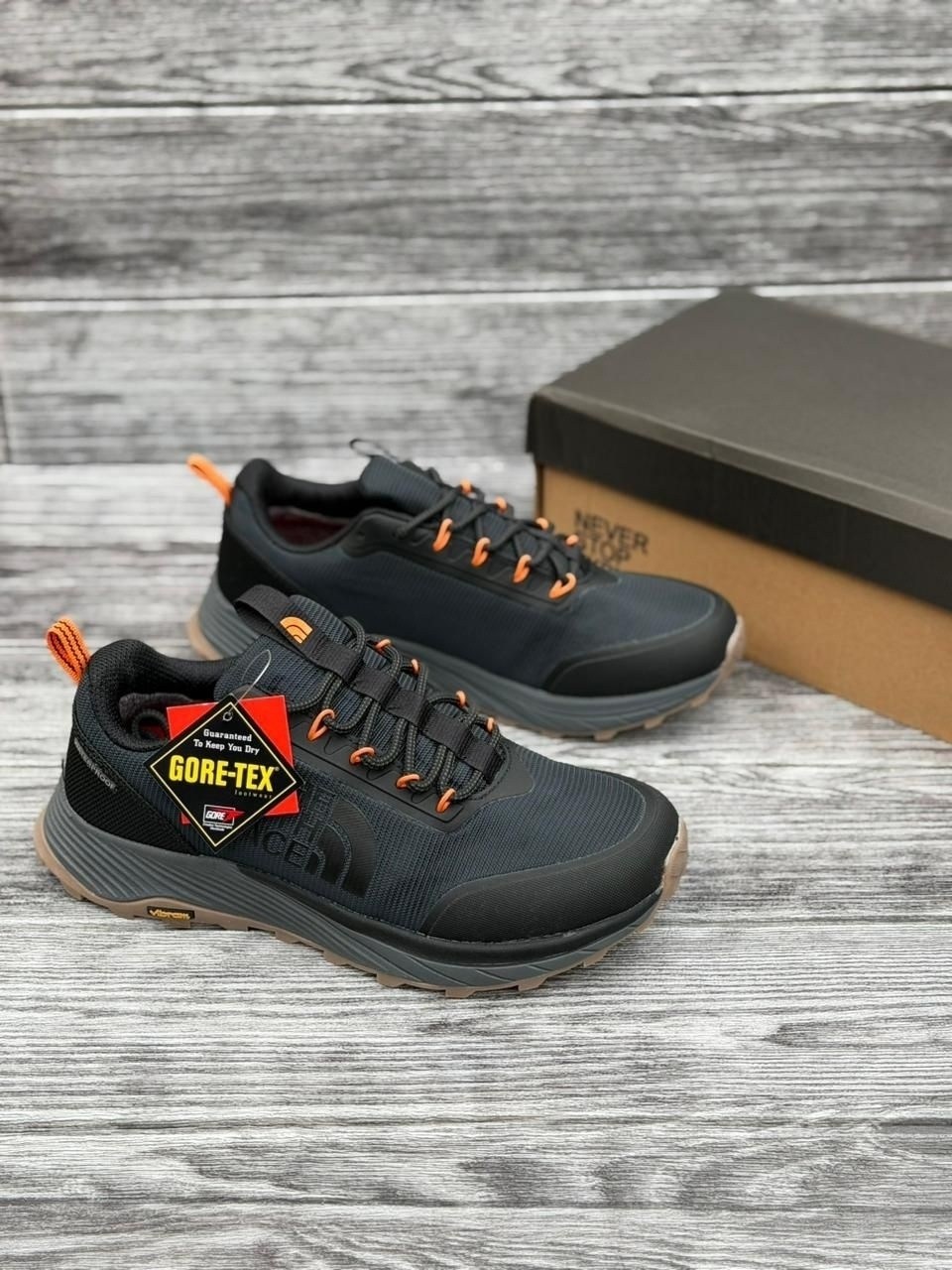 кроссовки мужские the north face,кроссовки the north face,кроссовки треккинговые летние термо the north face,кроссовки the north face утеплённые термо,кроссовки мужские зимние термо north face