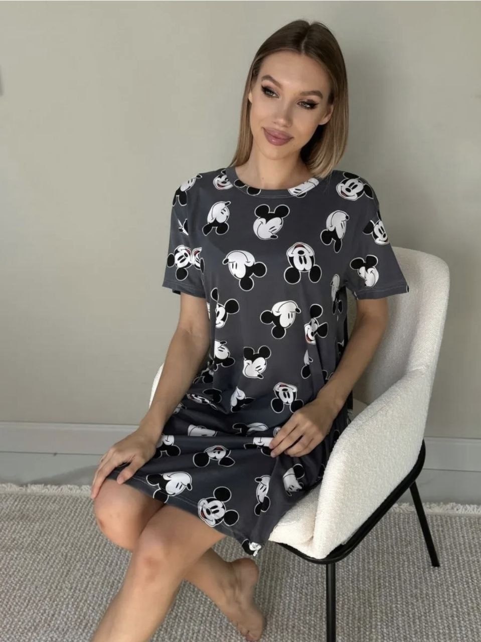 туника домашняя женская,платье домашнее,туника домашняя,платье домашнее женское,туника женская