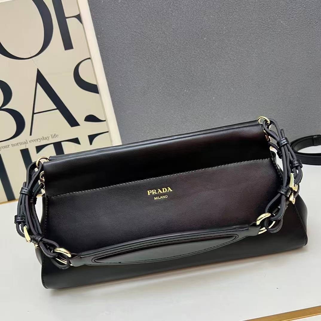 сумка prada,prada сумка на плечо,сумка prada женская,сумка через плечо prada,сумка prada прада