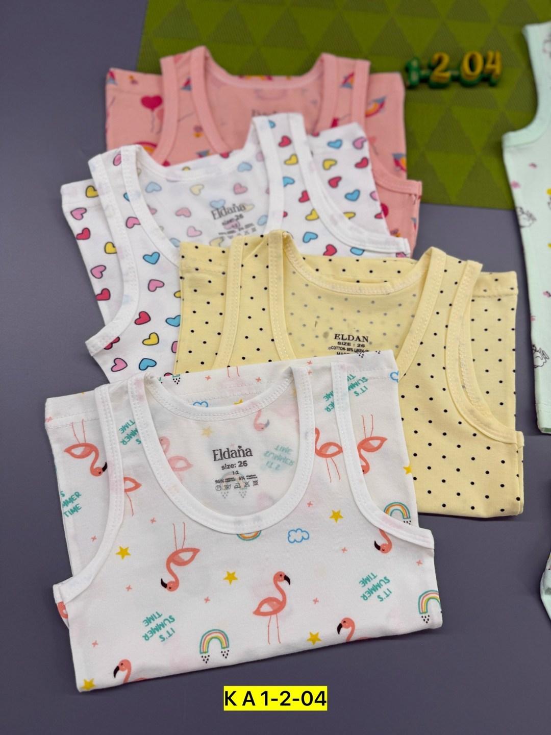 комплект детского нижнего белья,комплект майка трусы для девочки,нижнее белье детское,комплект майка трусы,белье для малышей