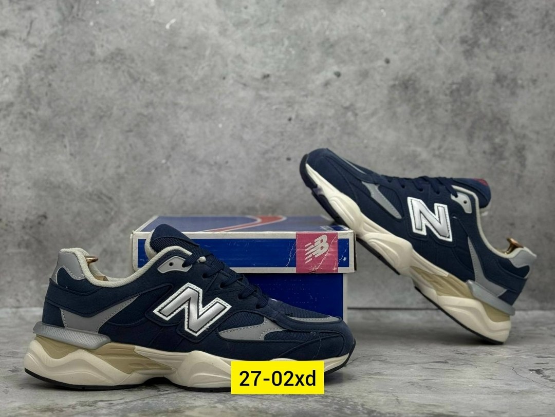 кроссовки new balance 9060,кроссовки мужские new balance,кроссовки new balance,new balance 9060 natural indigo,кроссовки мужские new balance 9060