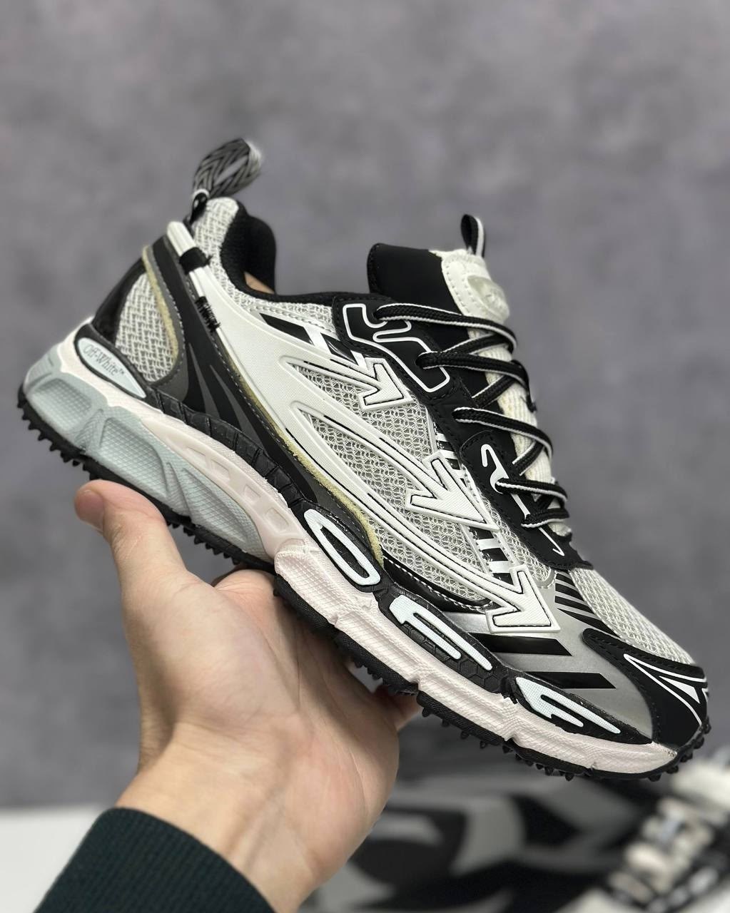 кроссовки off-white be right back,баленсиага раннер кроссовки,мужские кроссовки,кроссовки off-white,кроссовки